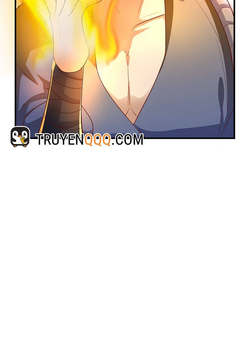 đọc truyện Nguyên Long Chương 322 ảnh 29 tại Thiên Thai Truyện