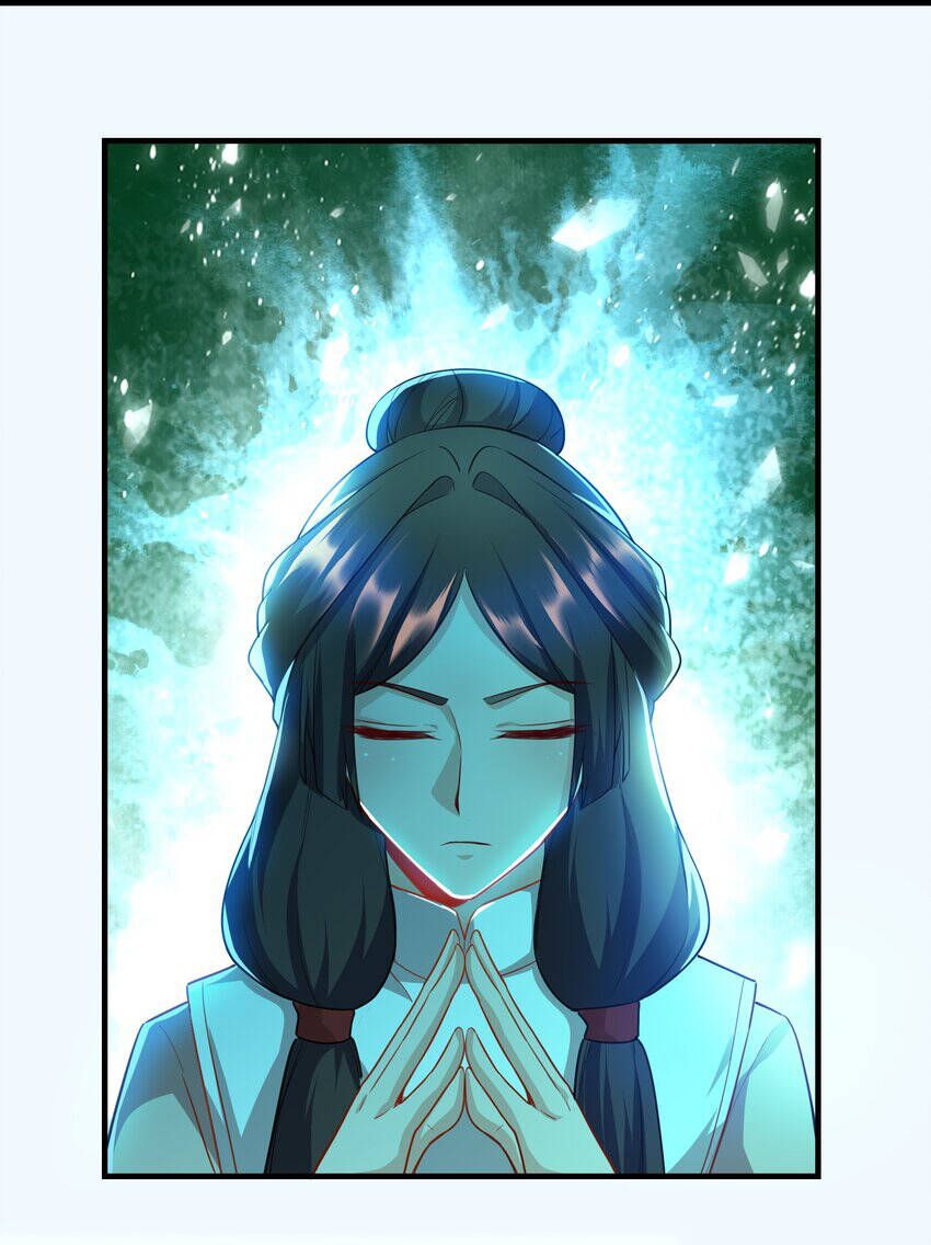 đọc truyện Nguyên Long Chương 322 ảnh 31 tại Thiên Thai Truyện