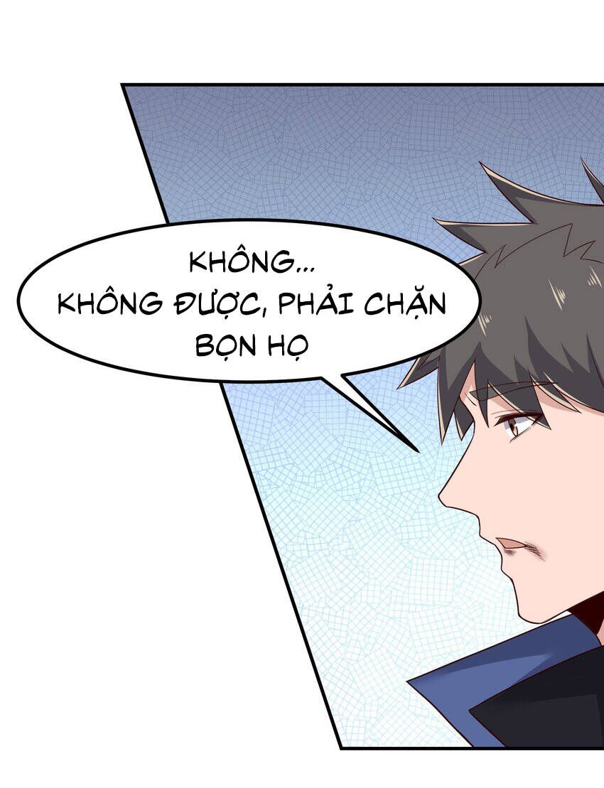 đọc truyện Nguyên Long Chương 322 ảnh 5 tại Thiên Thai Truyện