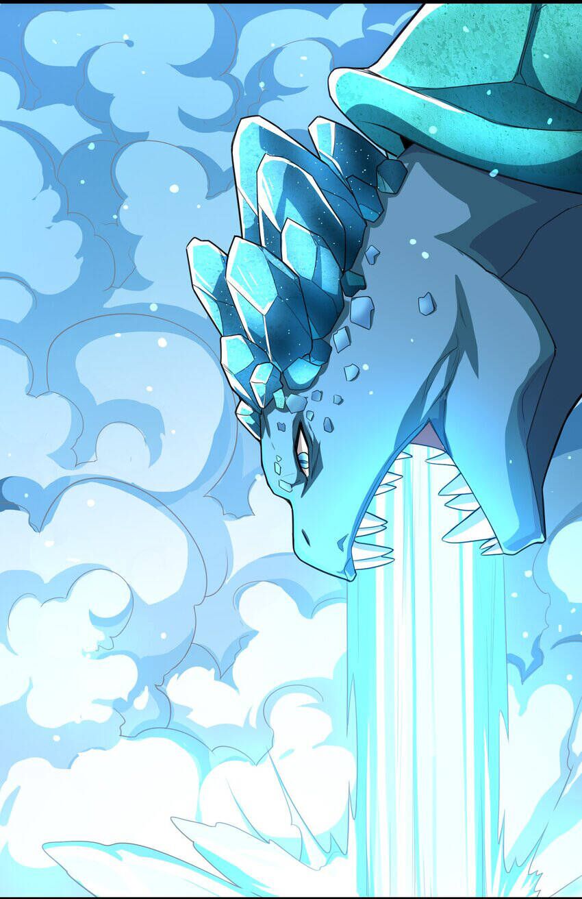 đọc truyện Nguyên Long Chương 322 ảnh 32 tại Thiên Thai Truyện