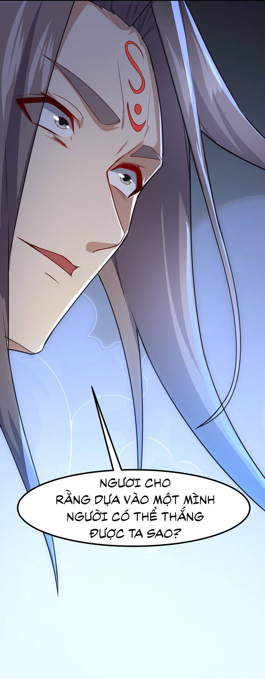 đọc truyện Nguyên Long Chương 322 ảnh 36 tại Thiên Thai Truyện