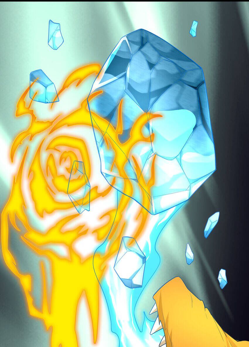 đọc truyện Nguyên Long Chương 322 ảnh 39 tại Thiên Thai Truyện