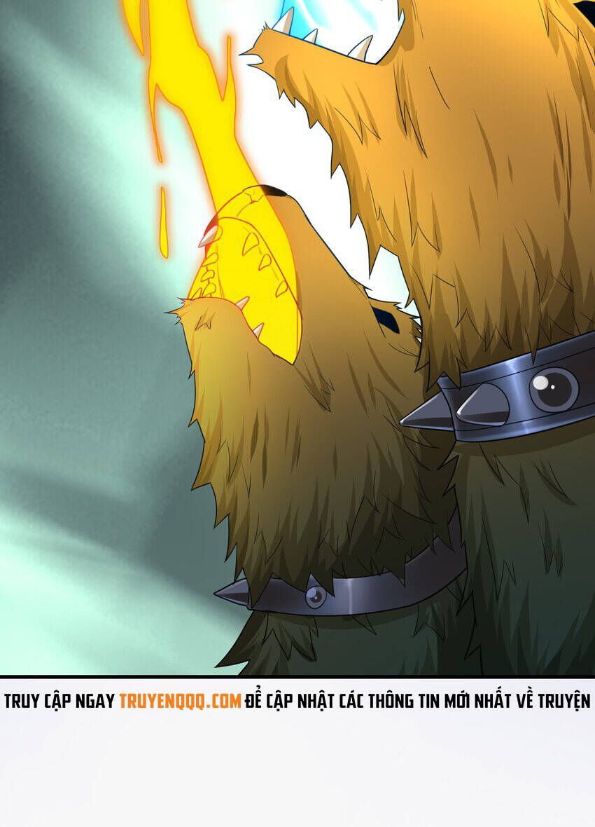 đọc truyện Nguyên Long Chương 322 ảnh 40 tại Thiên Thai Truyện