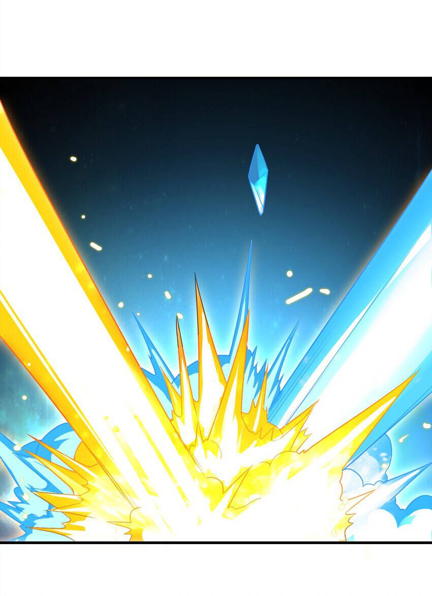 đọc truyện Nguyên Long Chương 322 ảnh 42 tại Thiên Thai Truyện