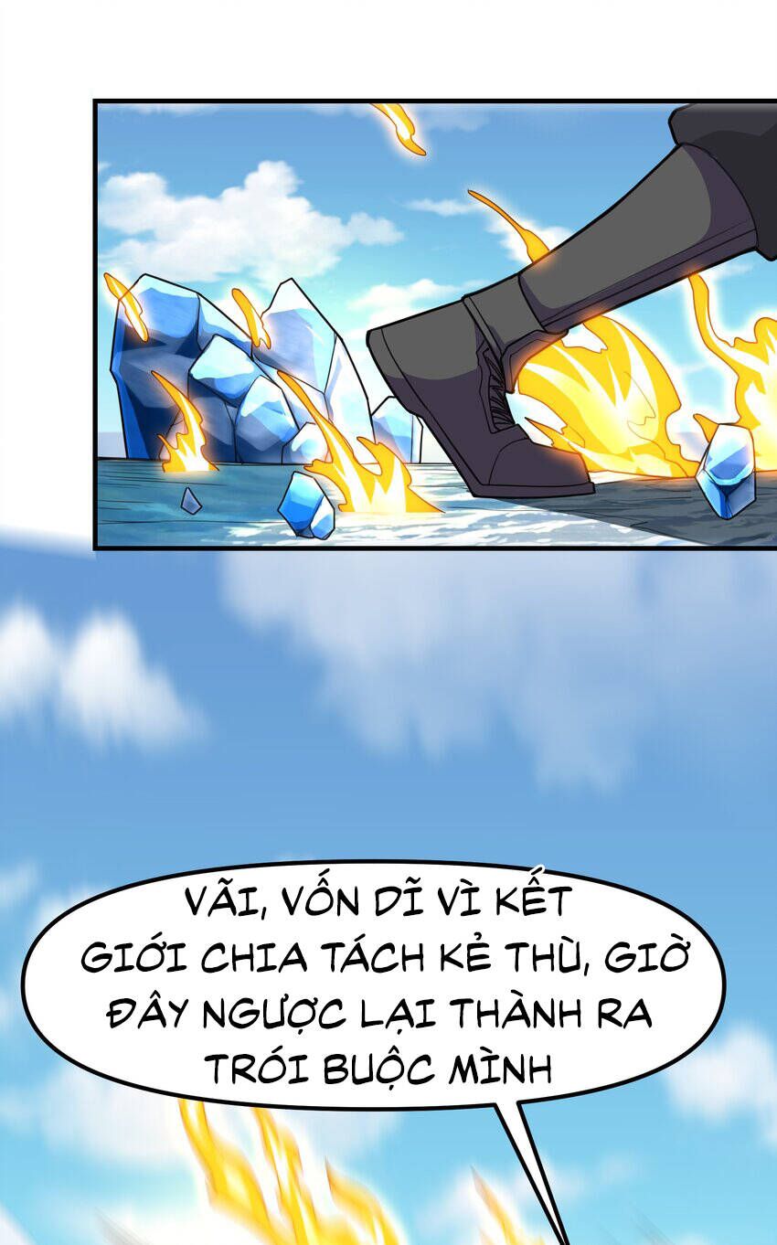 đọc truyện Nguyên Long Chương 322 ảnh 43 tại Thiên Thai Truyện