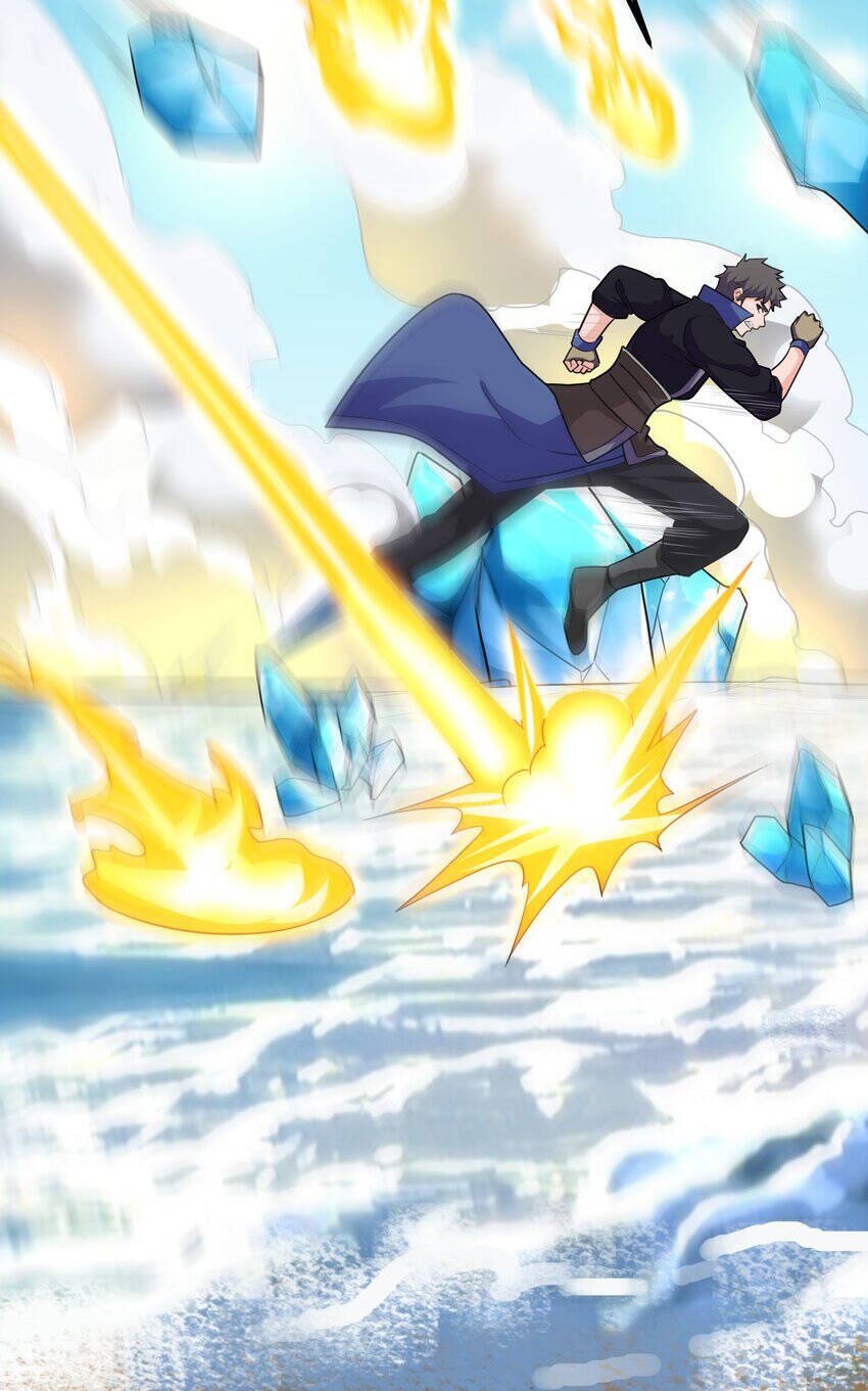 đọc truyện Nguyên Long Chương 322 ảnh 44 tại Thiên Thai Truyện