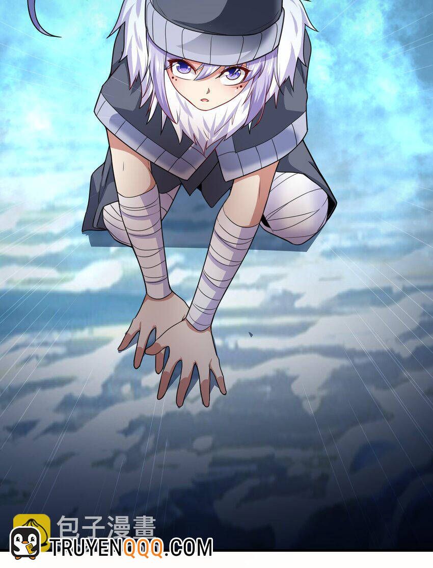 đọc truyện Nguyên Long Chương 322 ảnh 50 tại Thiên Thai Truyện