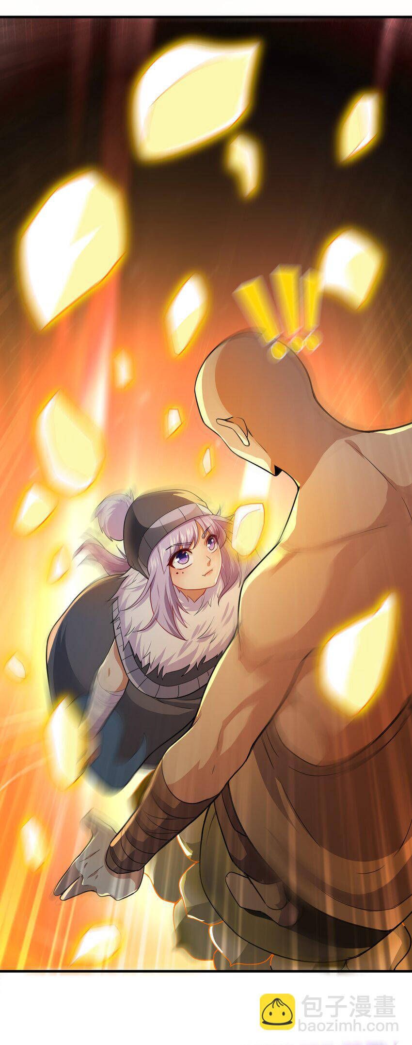 đọc truyện Nguyên Long Chương 322 ảnh 51 tại Thiên Thai Truyện