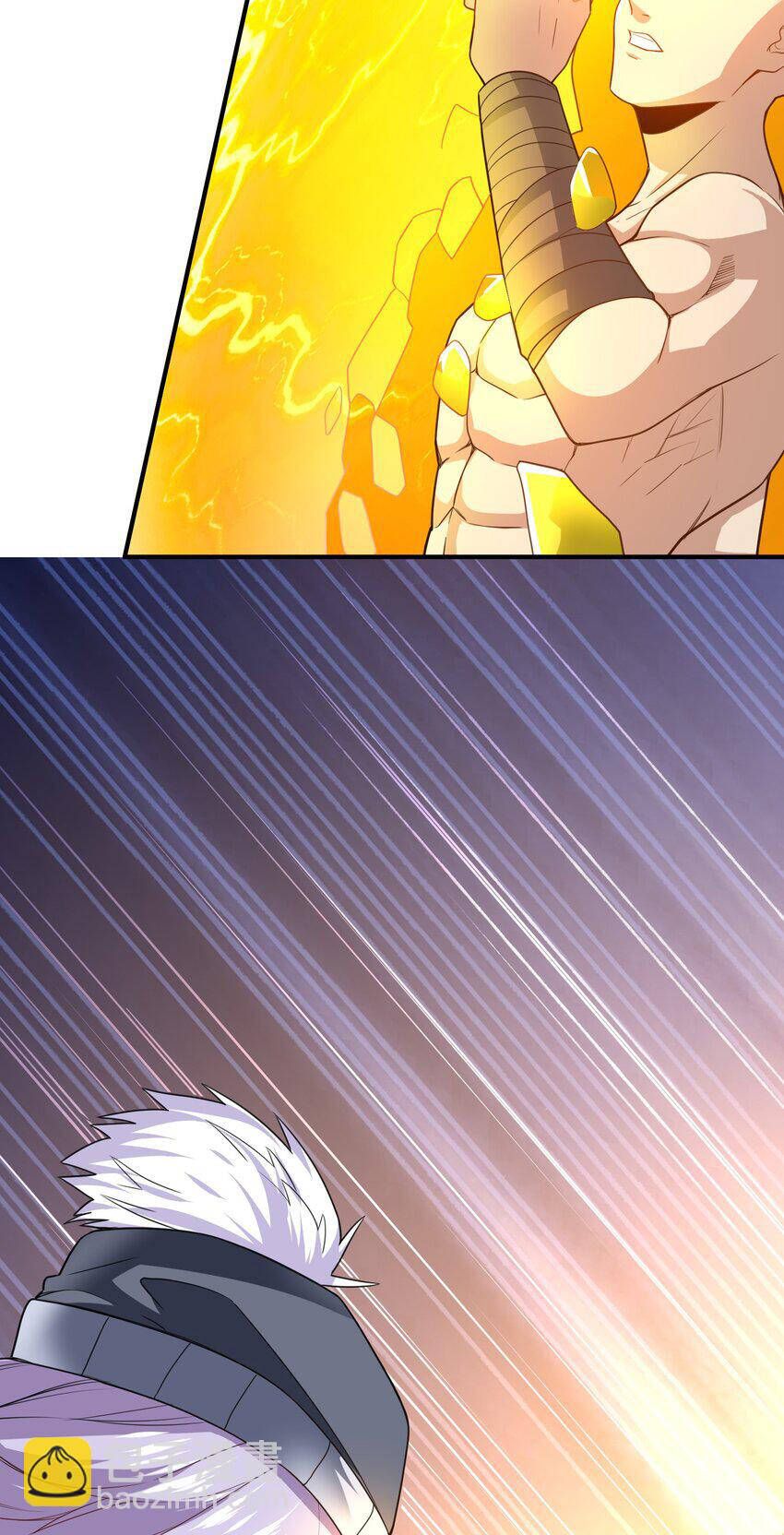 đọc truyện Nguyên Long Chương 322 ảnh 54 tại Thiên Thai Truyện