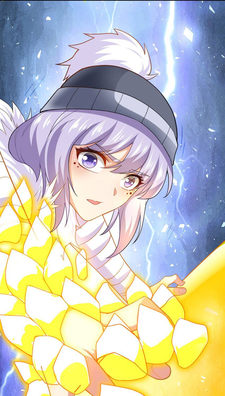 đọc truyện Nguyên Long Chương 322 ảnh 56 tại Thiên Thai Truyện