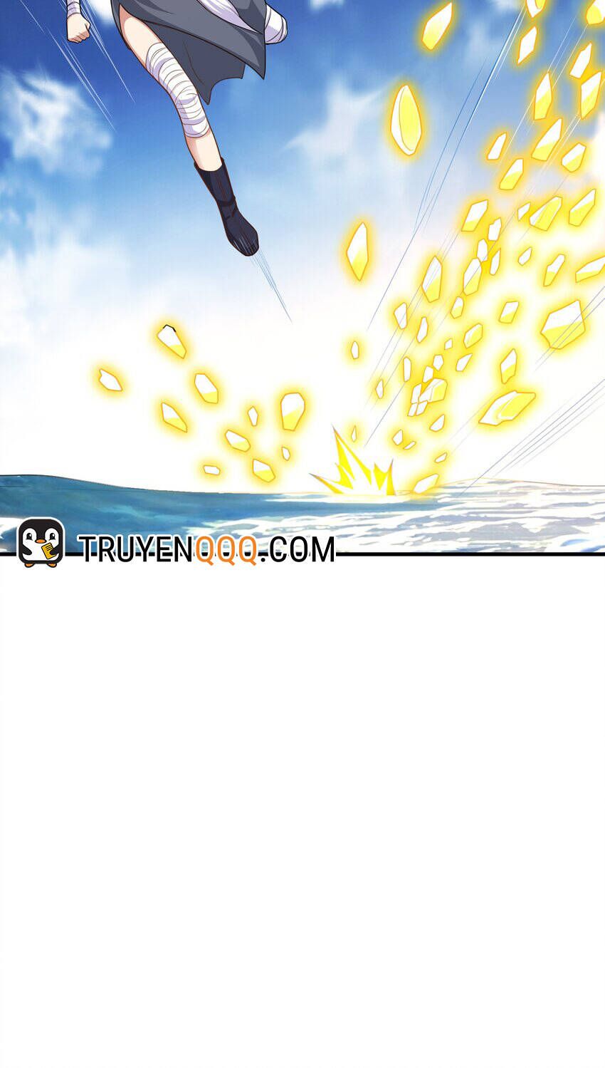 đọc truyện Nguyên Long Chương 322 ảnh 58 tại Thiên Thai Truyện