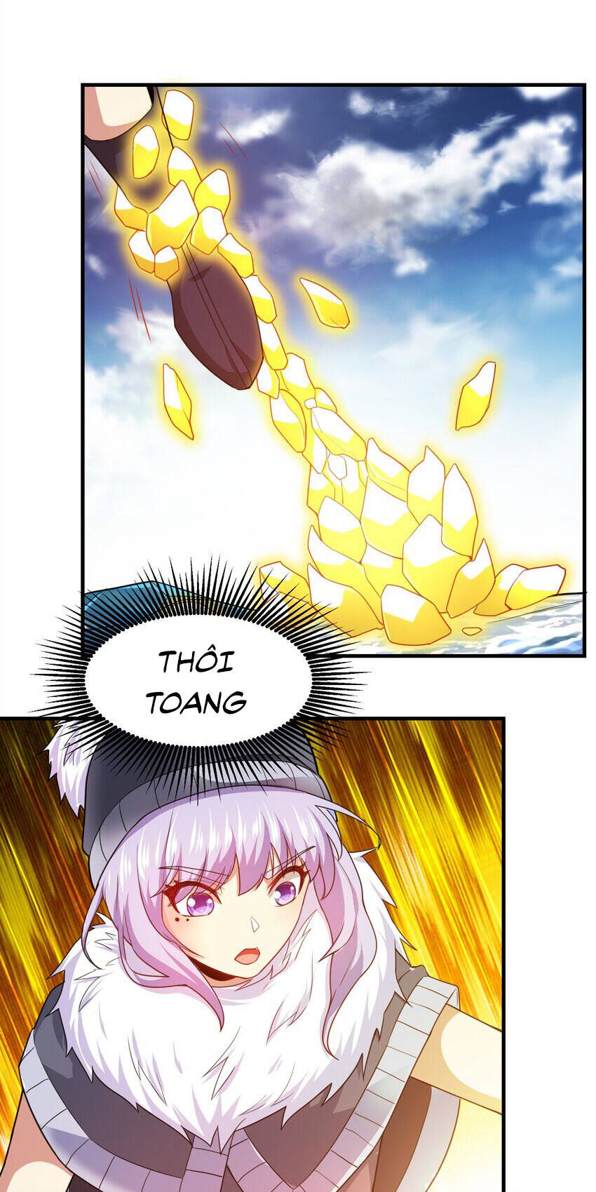 đọc truyện Nguyên Long Chương 322 ảnh 59 tại Thiên Thai Truyện