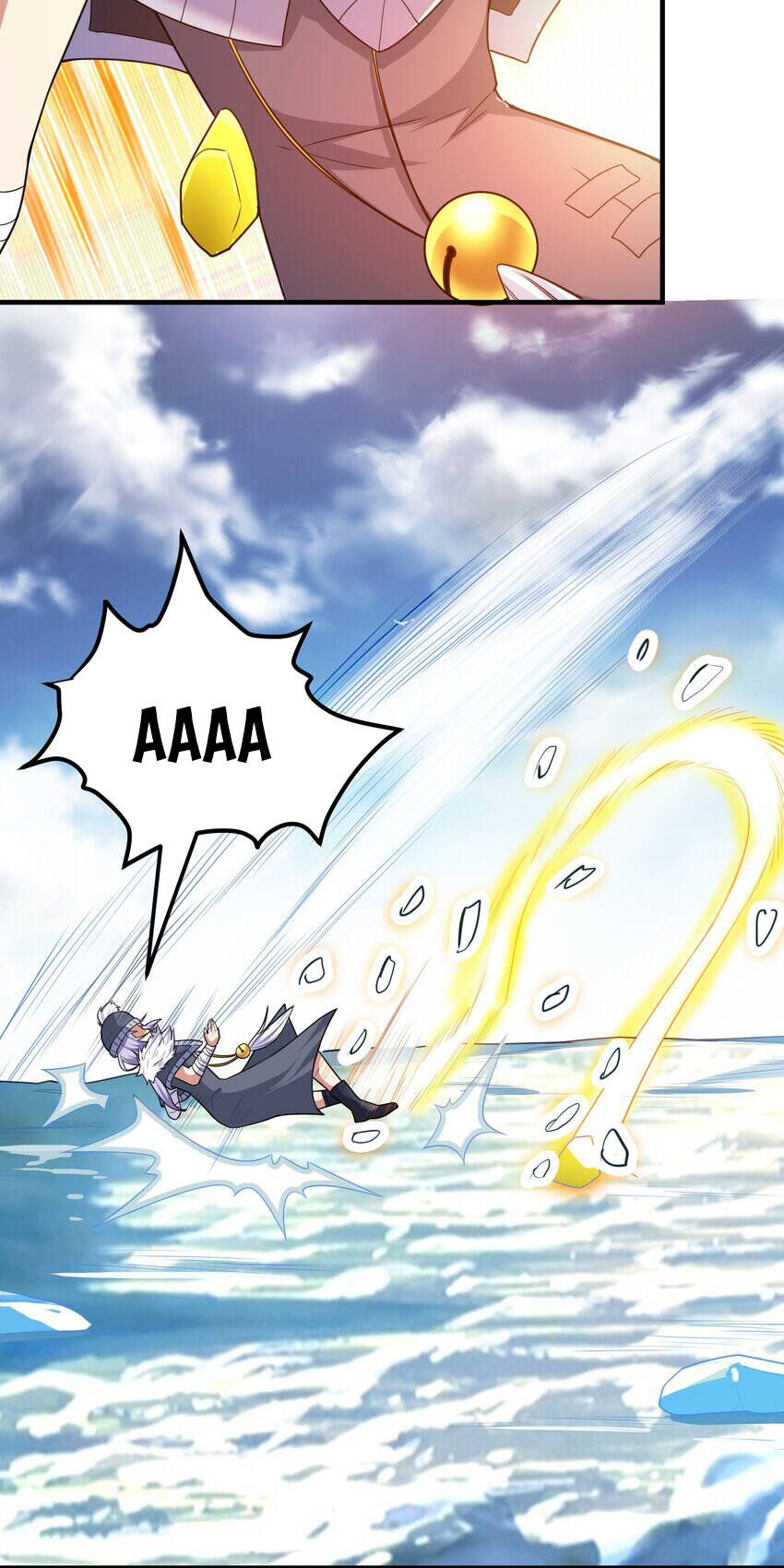 đọc truyện Nguyên Long Chương 322 ảnh 60 tại Thiên Thai Truyện