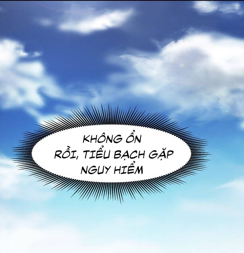 đọc truyện Nguyên Long Chương 322 ảnh 61 tại Thiên Thai Truyện