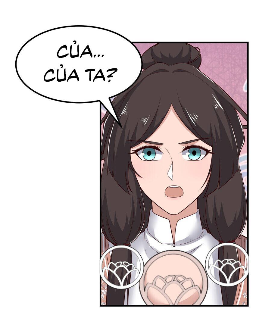 đọc truyện Nguyên Long Chương 322 ảnh 8 tại Thiên Thai Truyện