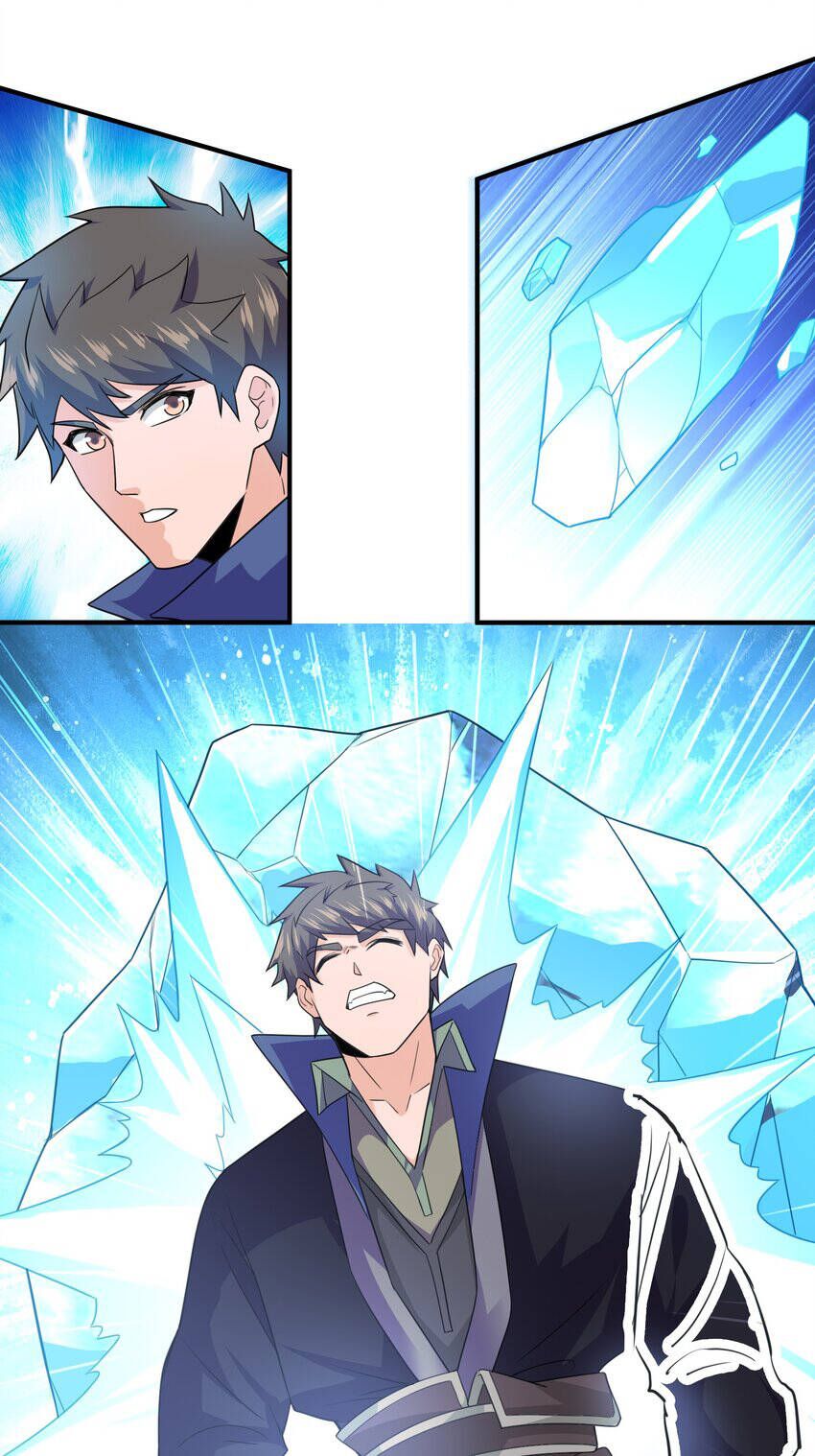 đọc truyện Nguyên Long Chương 322 ảnh 63 tại Thiên Thai Truyện