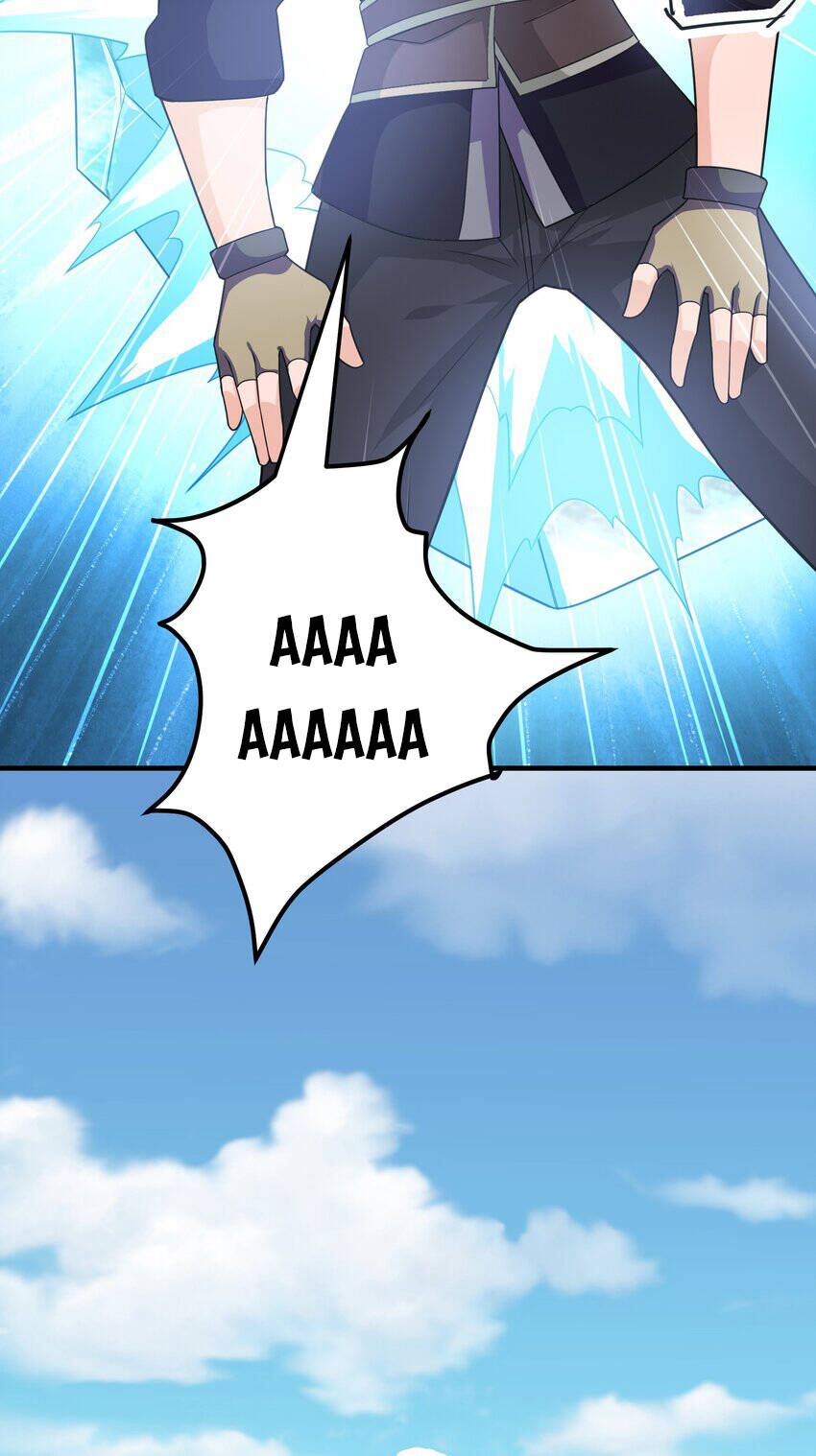 đọc truyện Nguyên Long Chương 322 ảnh 64 tại Thiên Thai Truyện