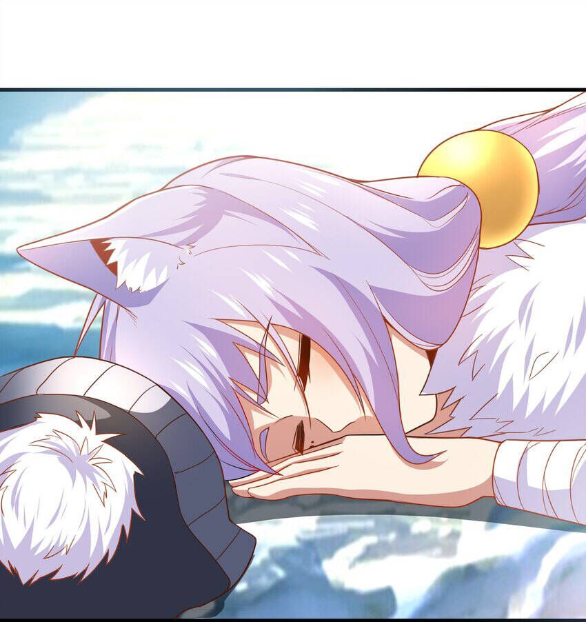 đọc truyện Nguyên Long Chương 322 ảnh 66 tại Thiên Thai Truyện