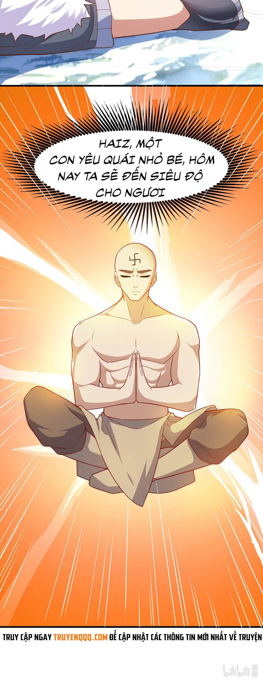 đọc truyện Nguyên Long Chương 322 ảnh 68 tại Thiên Thai Truyện