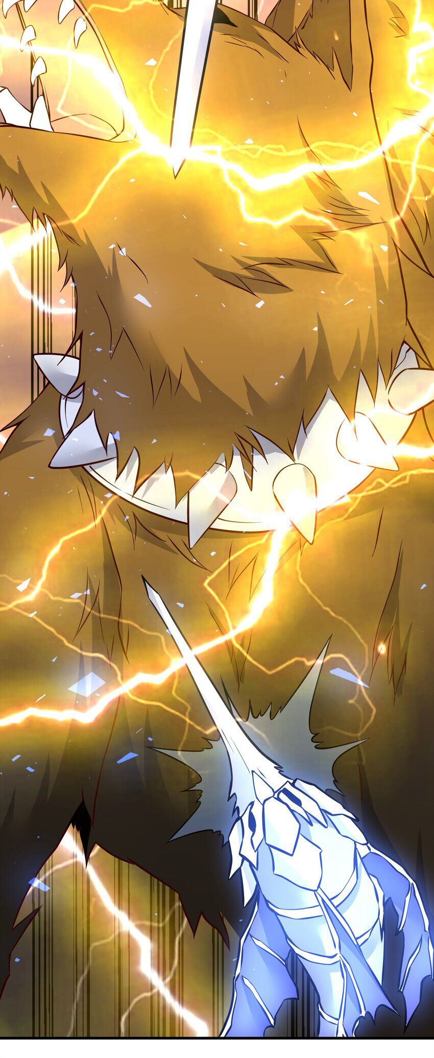 đọc truyện Nguyên Long Chương 323 ảnh 12 tại Thiên Thai Truyện