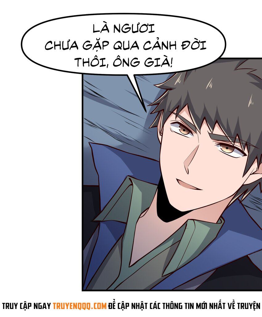 đọc truyện Nguyên Long Chương 323 ảnh 13 tại Thiên Thai Truyện