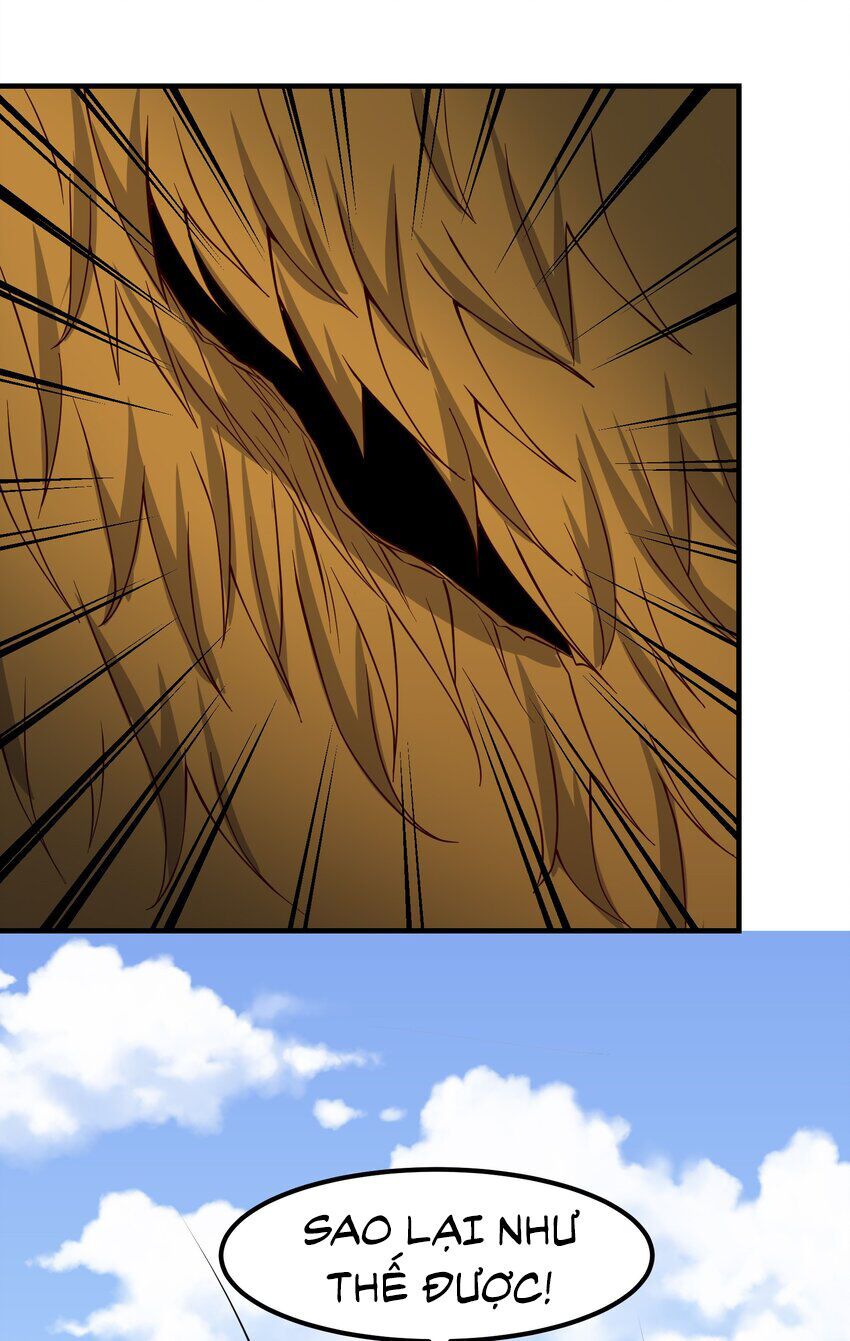 đọc truyện Nguyên Long Chương 323 ảnh 14 tại Thiên Thai Truyện