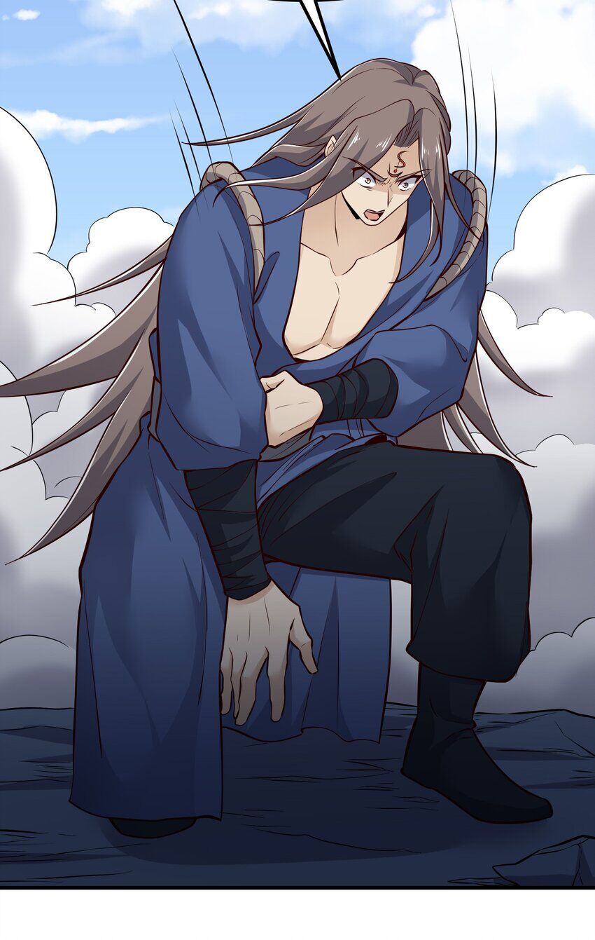 đọc truyện Nguyên Long Chương 323 ảnh 15 tại Thiên Thai Truyện