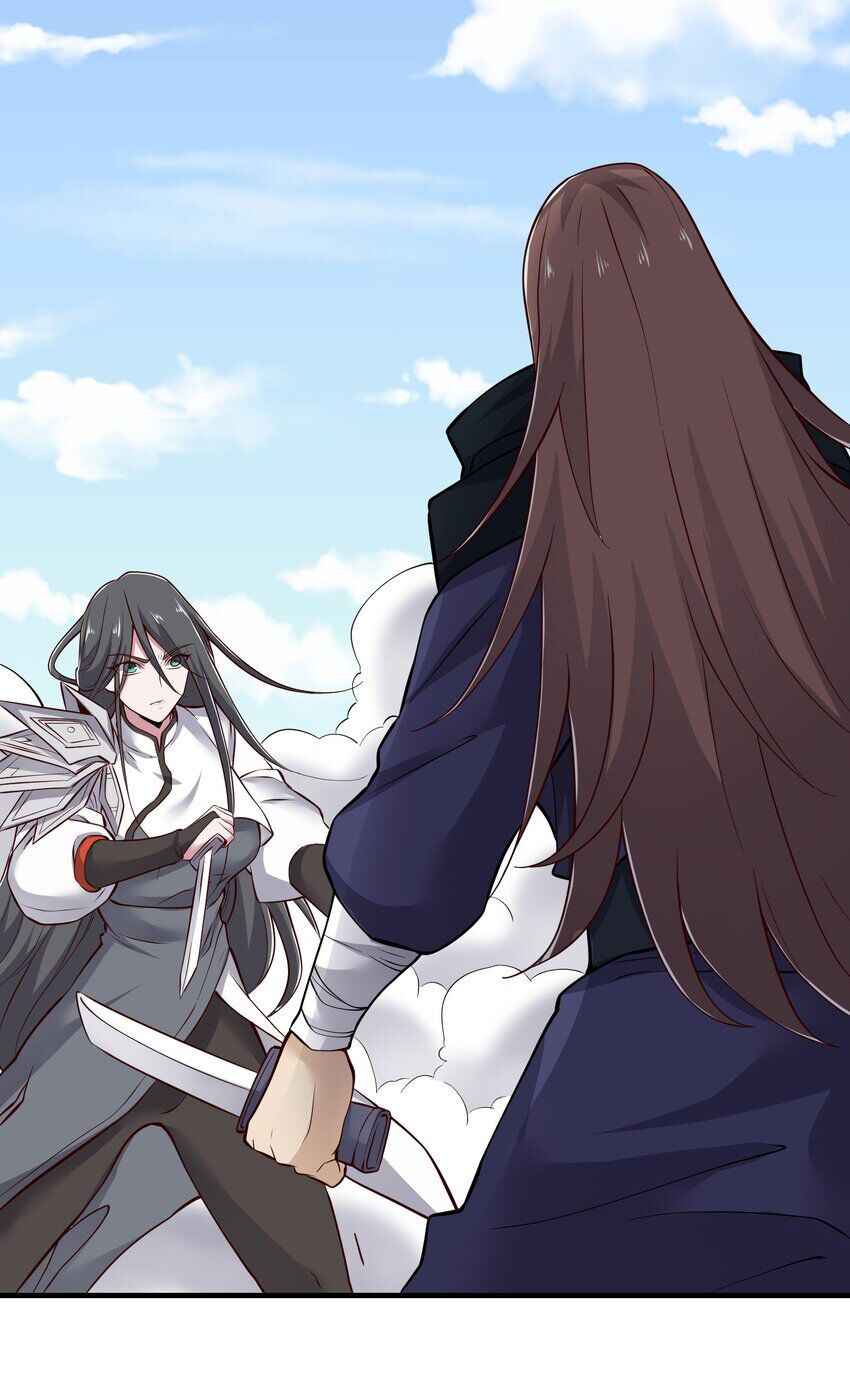 đọc truyện Nguyên Long Chương 323 ảnh 17 tại Thiên Thai Truyện