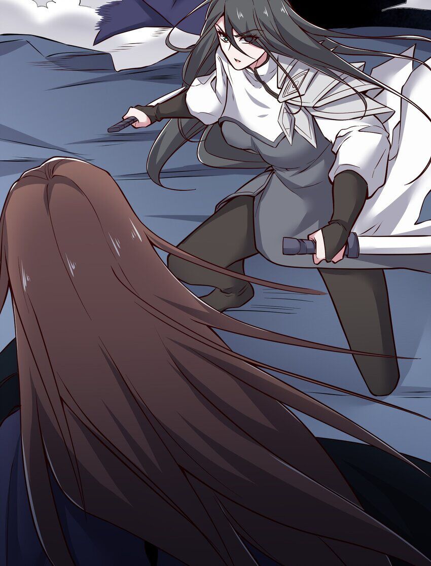 đọc truyện Nguyên Long Chương 323 ảnh 22 tại Thiên Thai Truyện