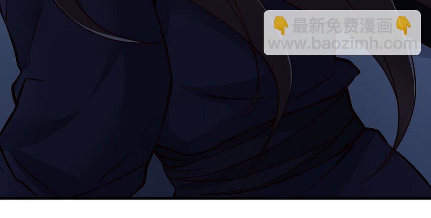 đọc truyện Nguyên Long Chương 323 ảnh 23 tại Thiên Thai Truyện