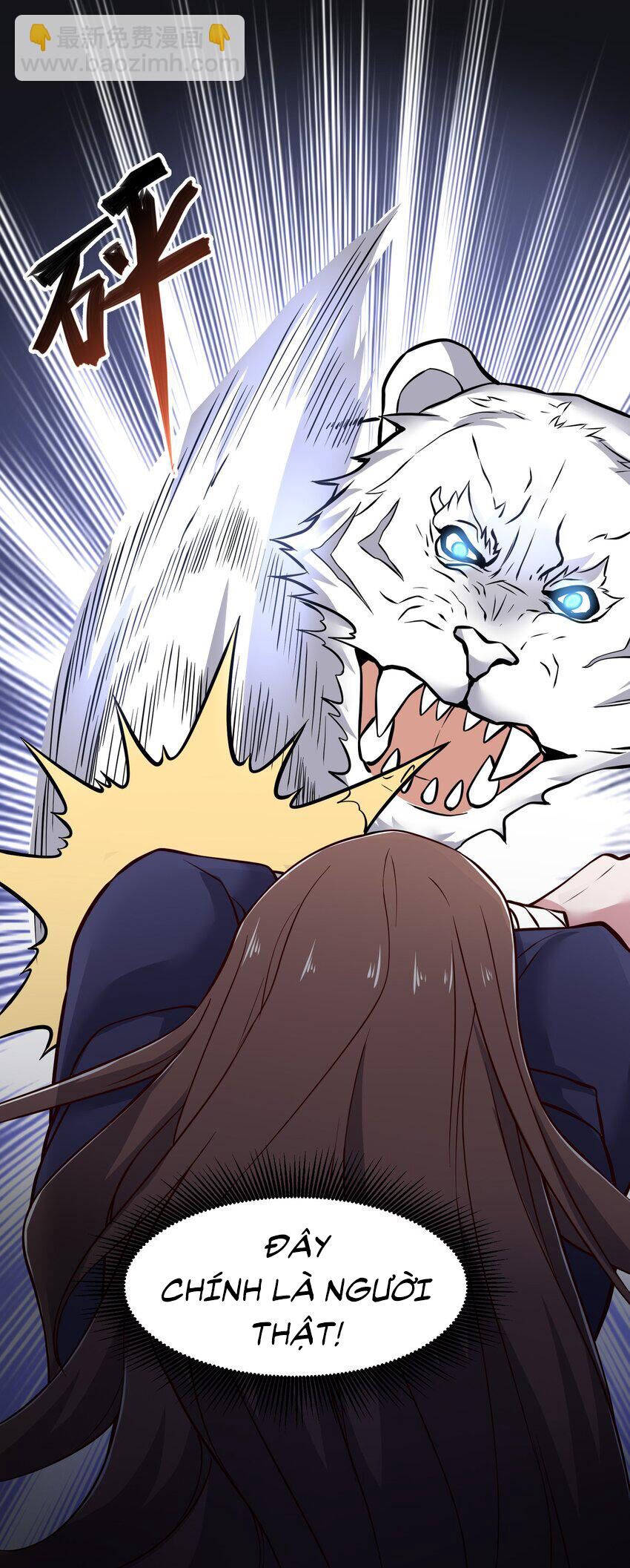 đọc truyện Nguyên Long Chương 323 ảnh 24 tại Thiên Thai Truyện