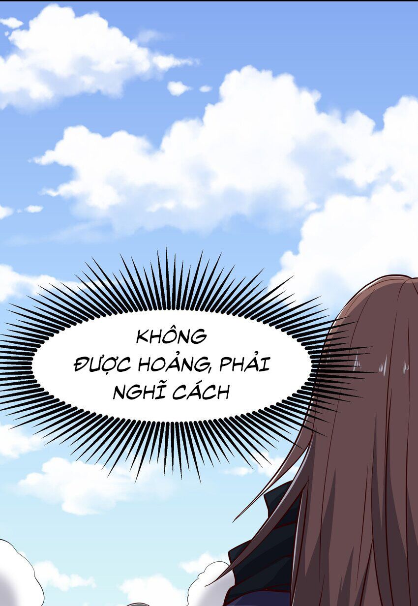 đọc truyện Nguyên Long Chương 323 ảnh 26 tại Thiên Thai Truyện