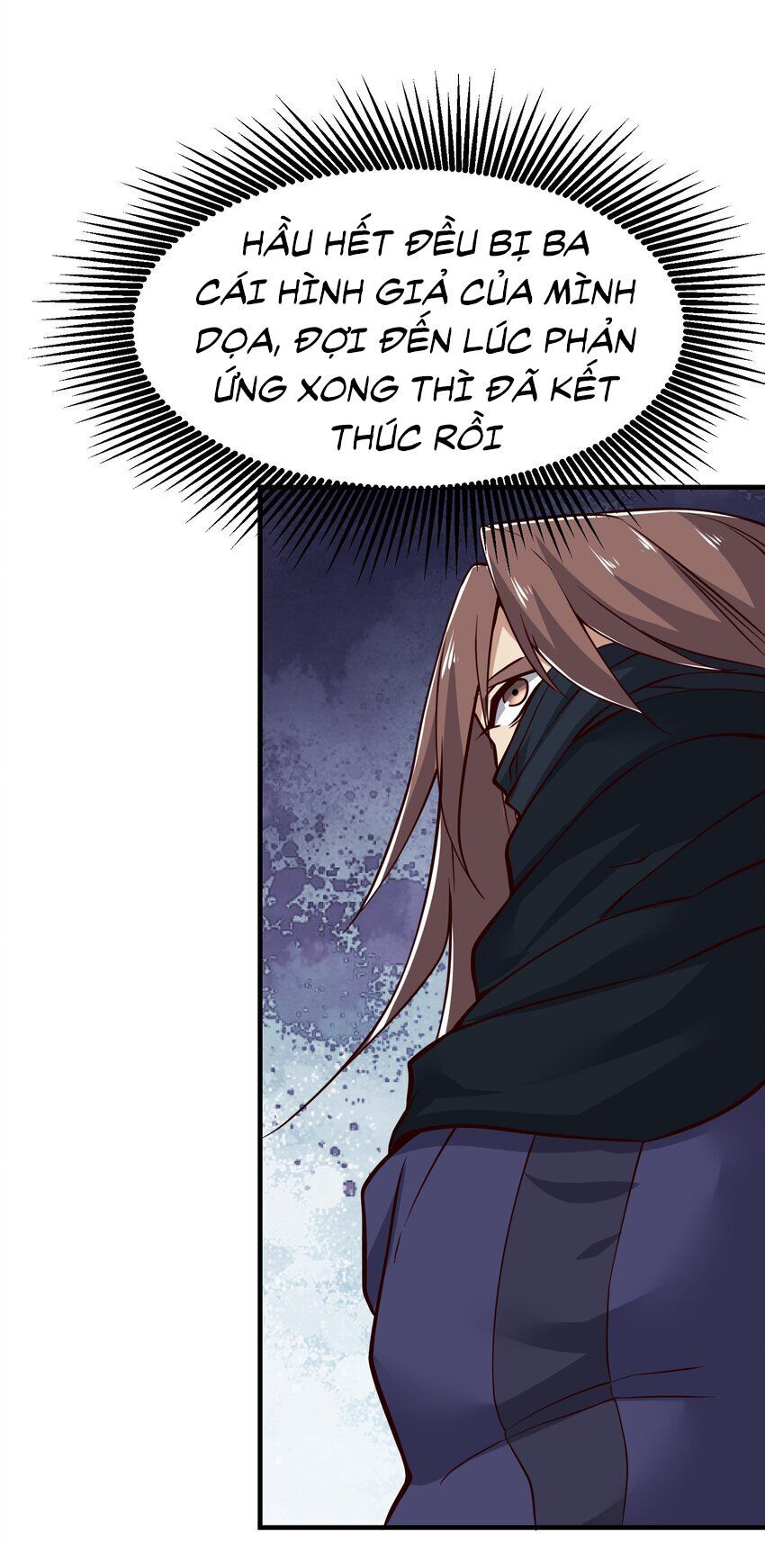 đọc truyện Nguyên Long Chương 323 ảnh 28 tại Thiên Thai Truyện