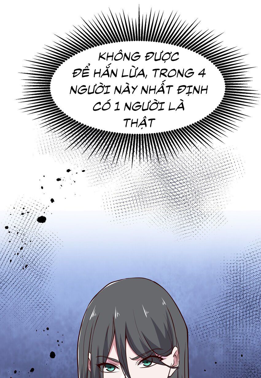 đọc truyện Nguyên Long Chương 323 ảnh 29 tại Thiên Thai Truyện