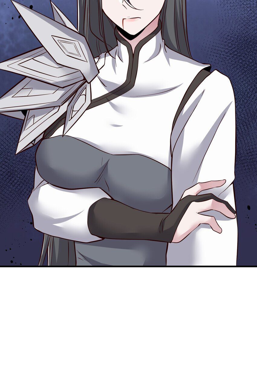 đọc truyện Nguyên Long Chương 323 ảnh 30 tại Thiên Thai Truyện