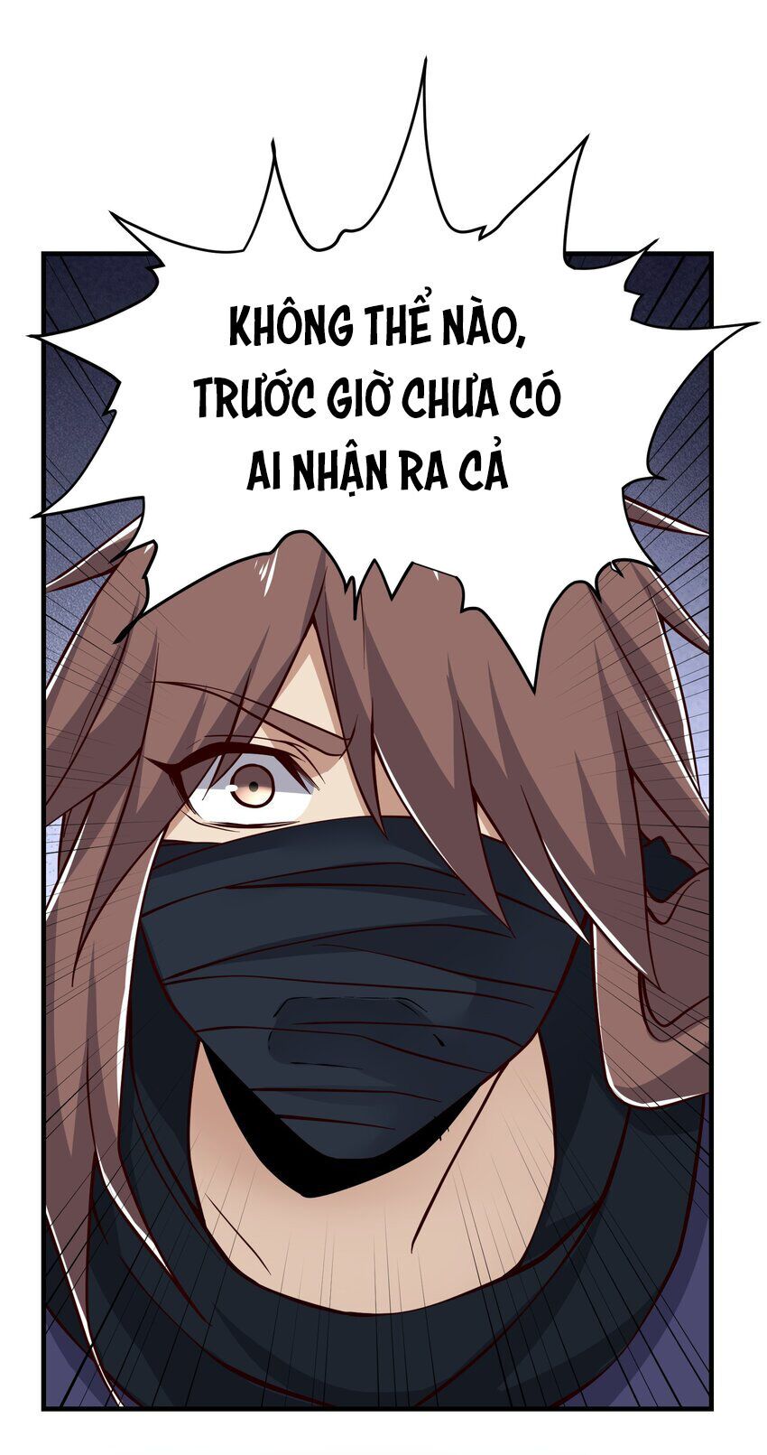 đọc truyện Nguyên Long Chương 323 ảnh 32 tại Thiên Thai Truyện