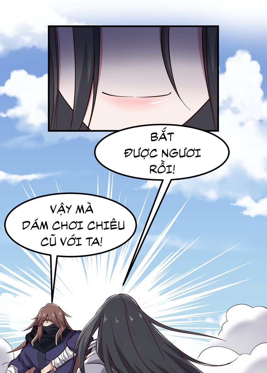 đọc truyện Nguyên Long Chương 323 ảnh 33 tại Thiên Thai Truyện