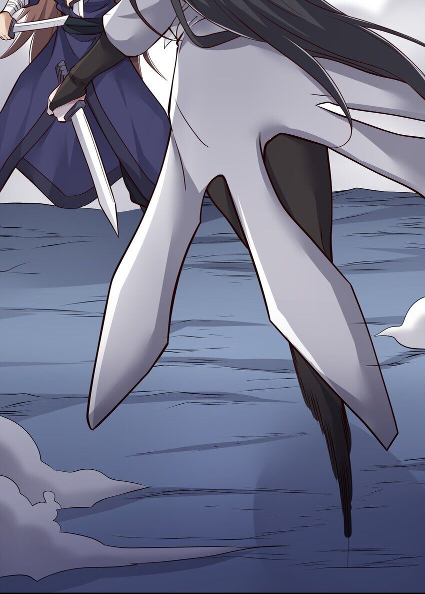 đọc truyện Nguyên Long Chương 323 ảnh 34 tại Thiên Thai Truyện