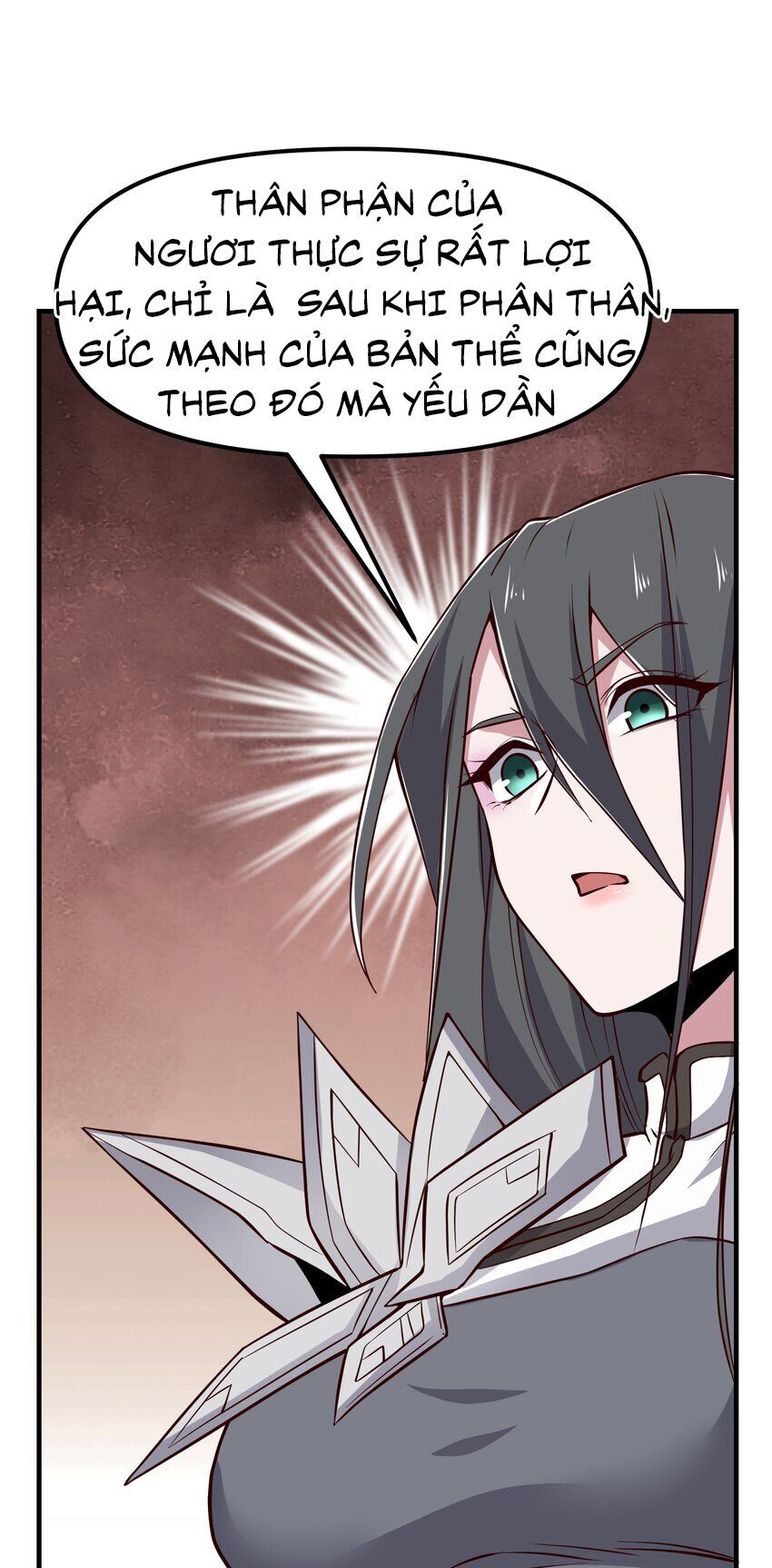 đọc truyện Nguyên Long Chương 323 ảnh 39 tại Thiên Thai Truyện