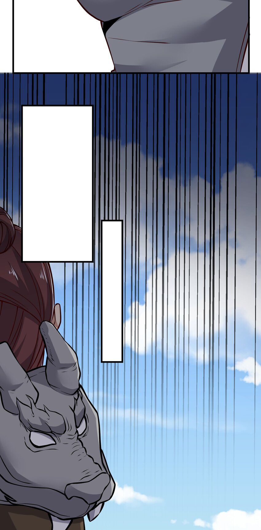 đọc truyện Nguyên Long Chương 323 ảnh 40 tại Thiên Thai Truyện