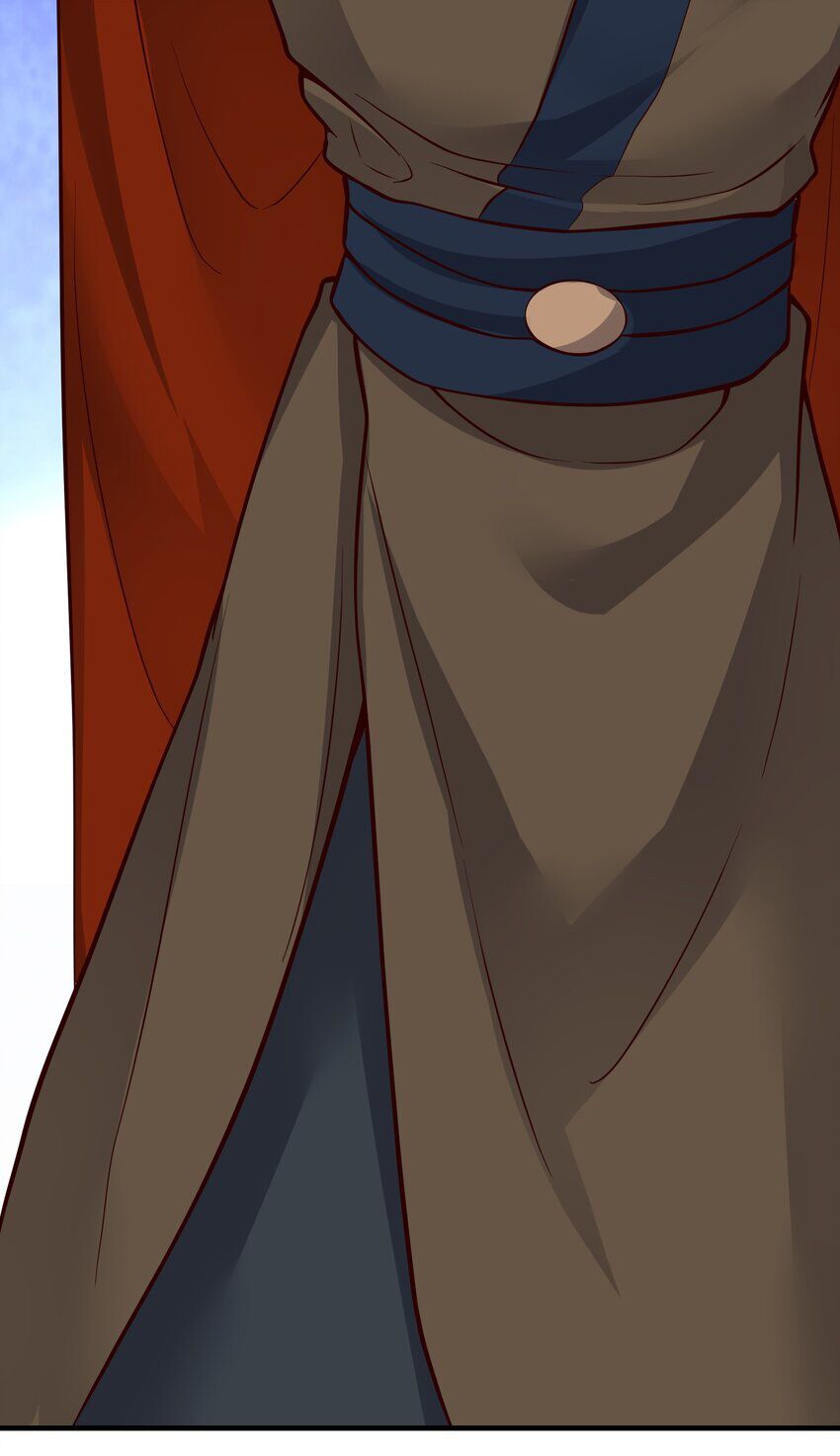 đọc truyện Nguyên Long Chương 323 ảnh 43 tại Thiên Thai Truyện