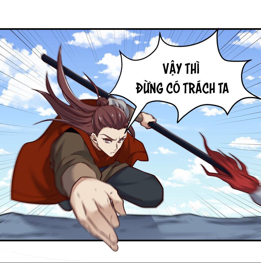 đọc truyện Nguyên Long Chương 323 ảnh 45 tại Thiên Thai Truyện