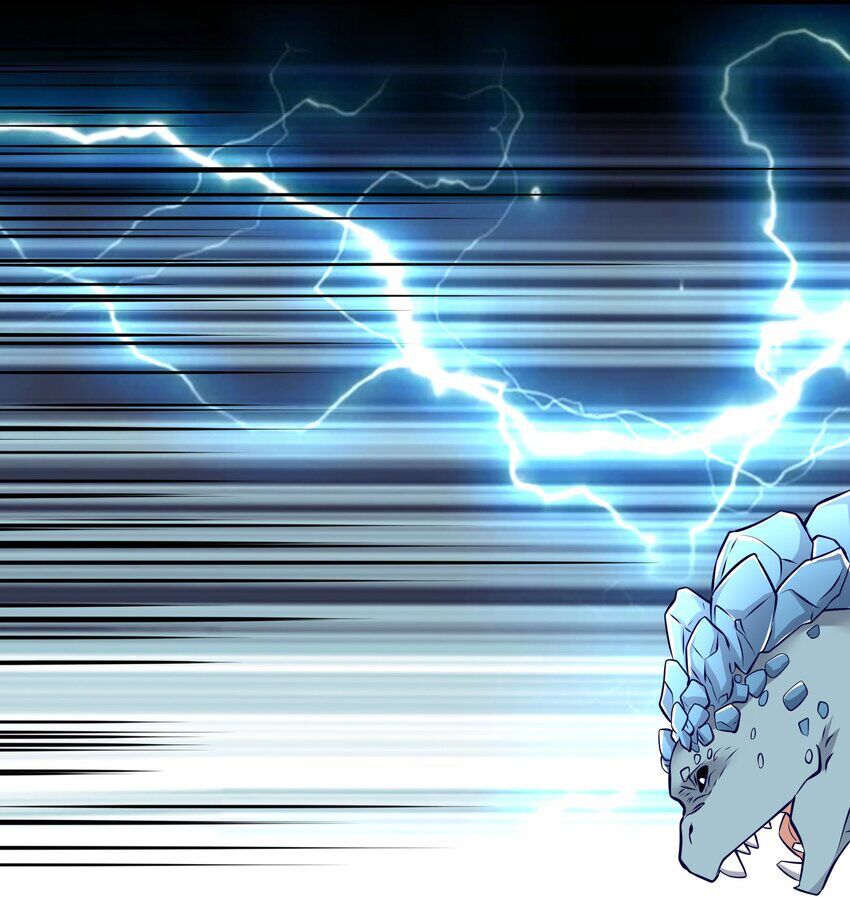 đọc truyện Nguyên Long Chương 323 ảnh 46 tại Thiên Thai Truyện