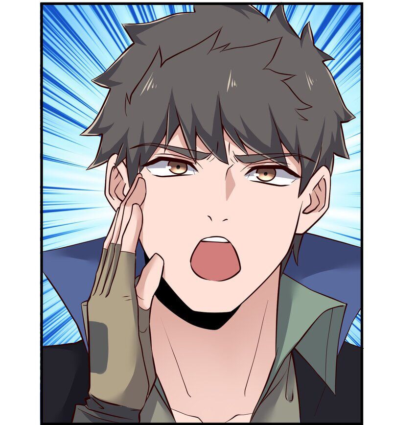 đọc truyện Nguyên Long Chương 323 ảnh 49 tại Thiên Thai Truyện