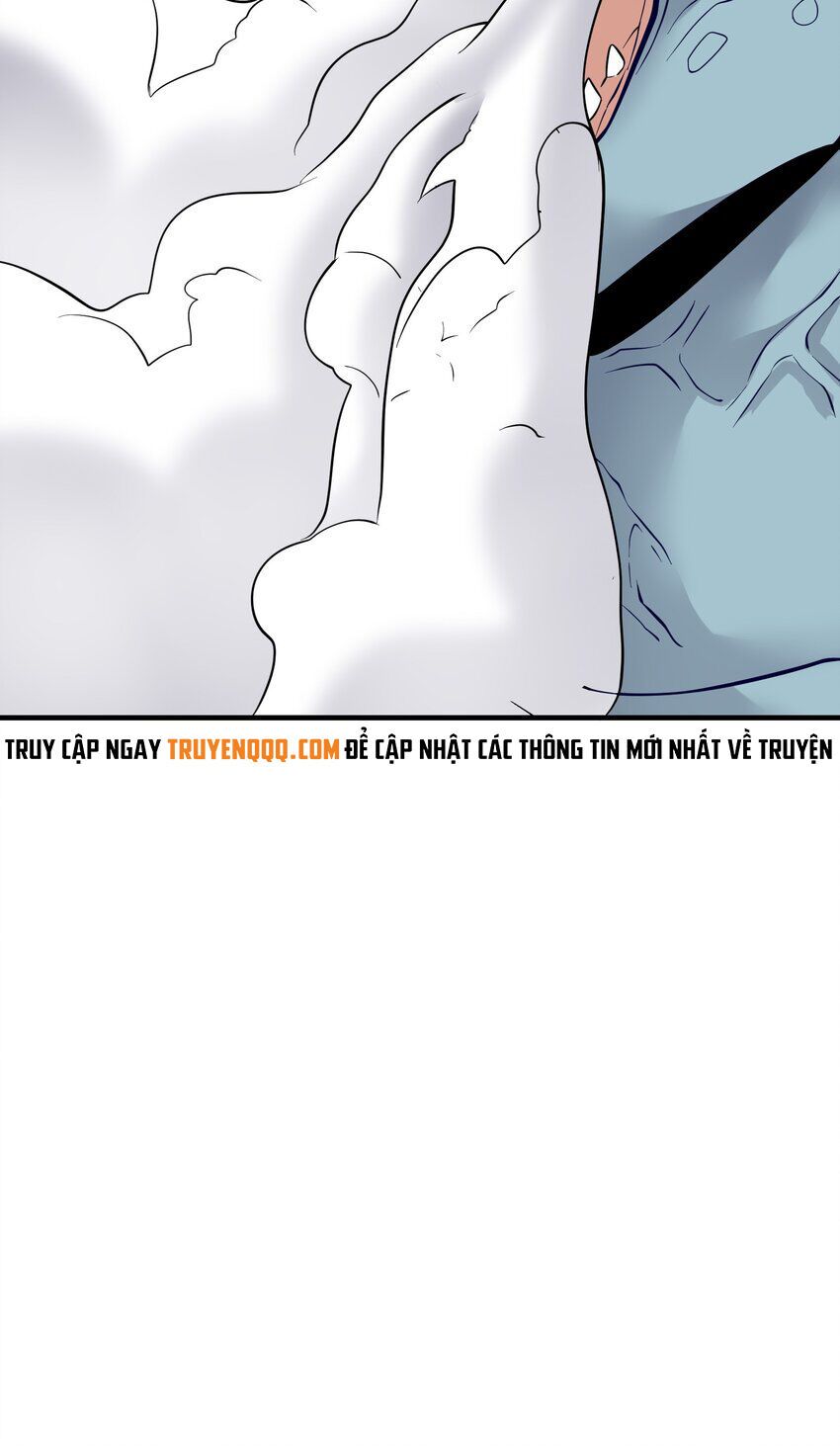 đọc truyện Nguyên Long Chương 323 ảnh 51 tại Thiên Thai Truyện