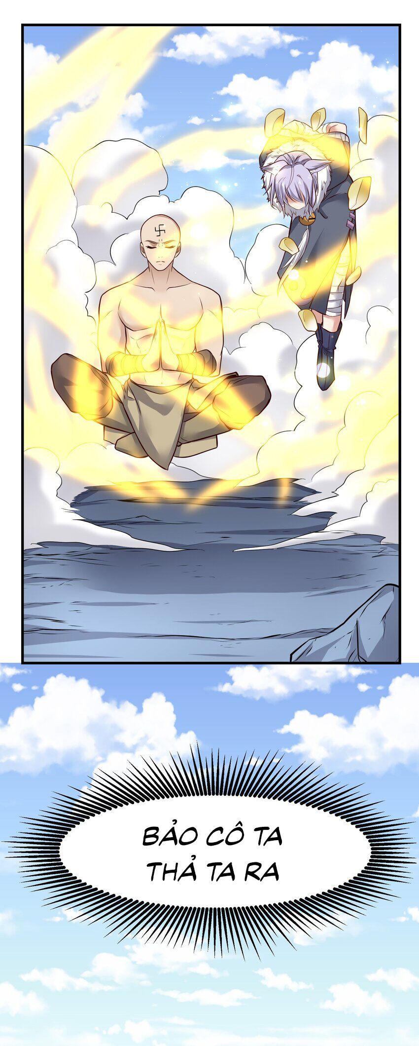 đọc truyện Nguyên Long Chương 323 ảnh 53 tại Thiên Thai Truyện