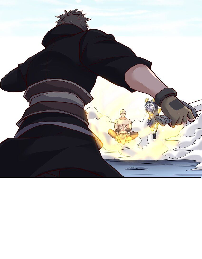 đọc truyện Nguyên Long Chương 323 ảnh 54 tại Thiên Thai Truyện