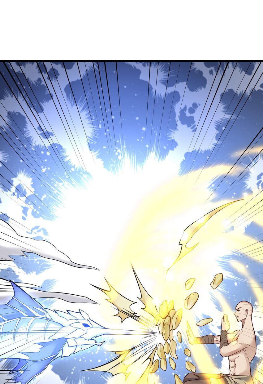 đọc truyện Nguyên Long Chương 323 ảnh 55 tại Thiên Thai Truyện