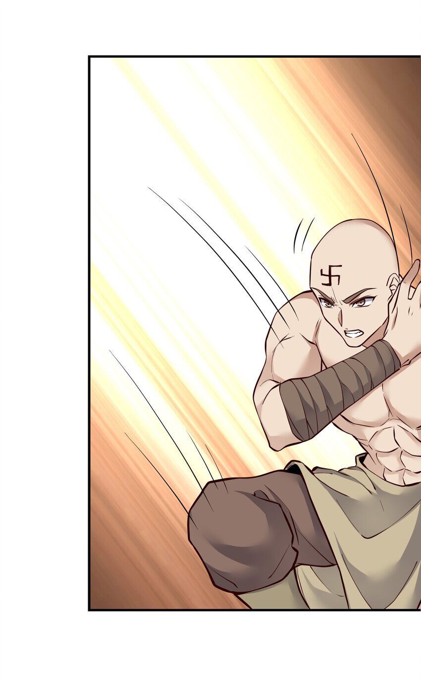 đọc truyện Nguyên Long Chương 323 ảnh 58 tại Thiên Thai Truyện