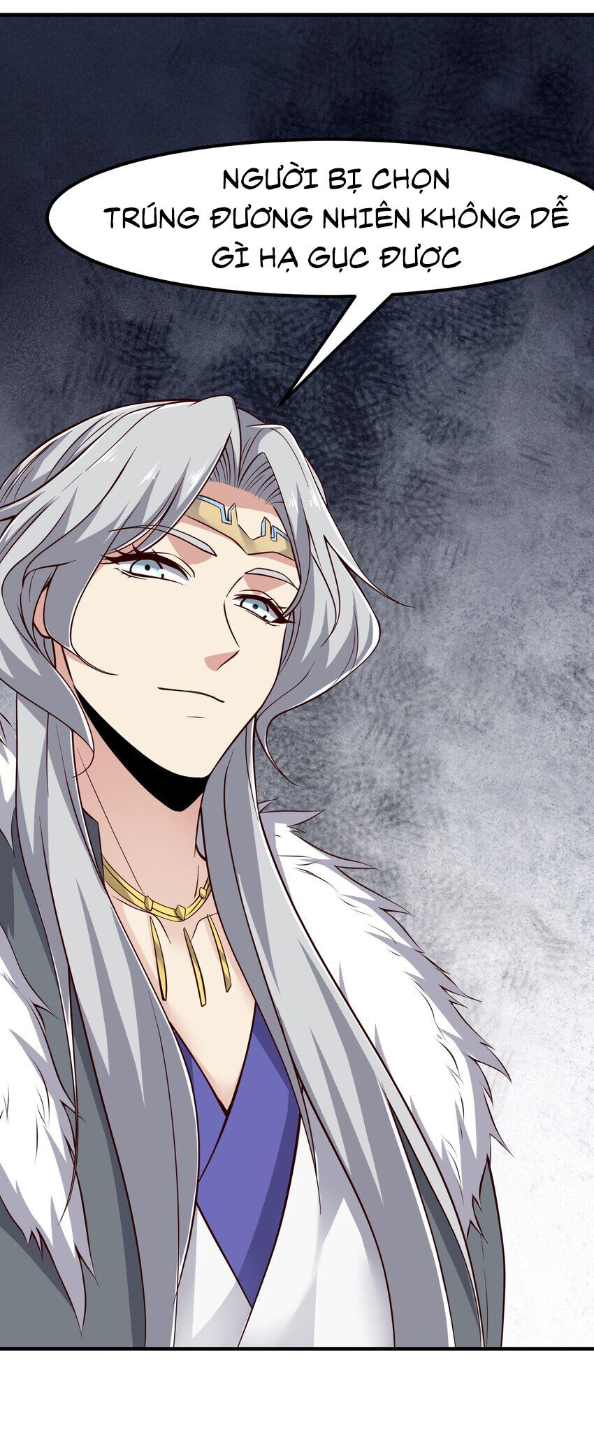 đọc truyện Nguyên Long Chương 323 ảnh 61 tại Thiên Thai Truyện